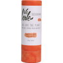 We Love The Planet Sweet & Soft Deodorant - Deo-Stick 65 g