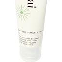 British Summer Time Sensitive Sunscreen SPF 30 - 40 ml
