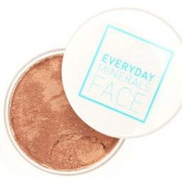 Everyday Minerals Calm & Collected Skin Tint