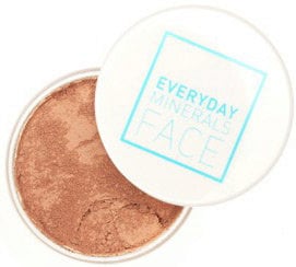 Everyday Minerals Maquillaje Calm & Collected