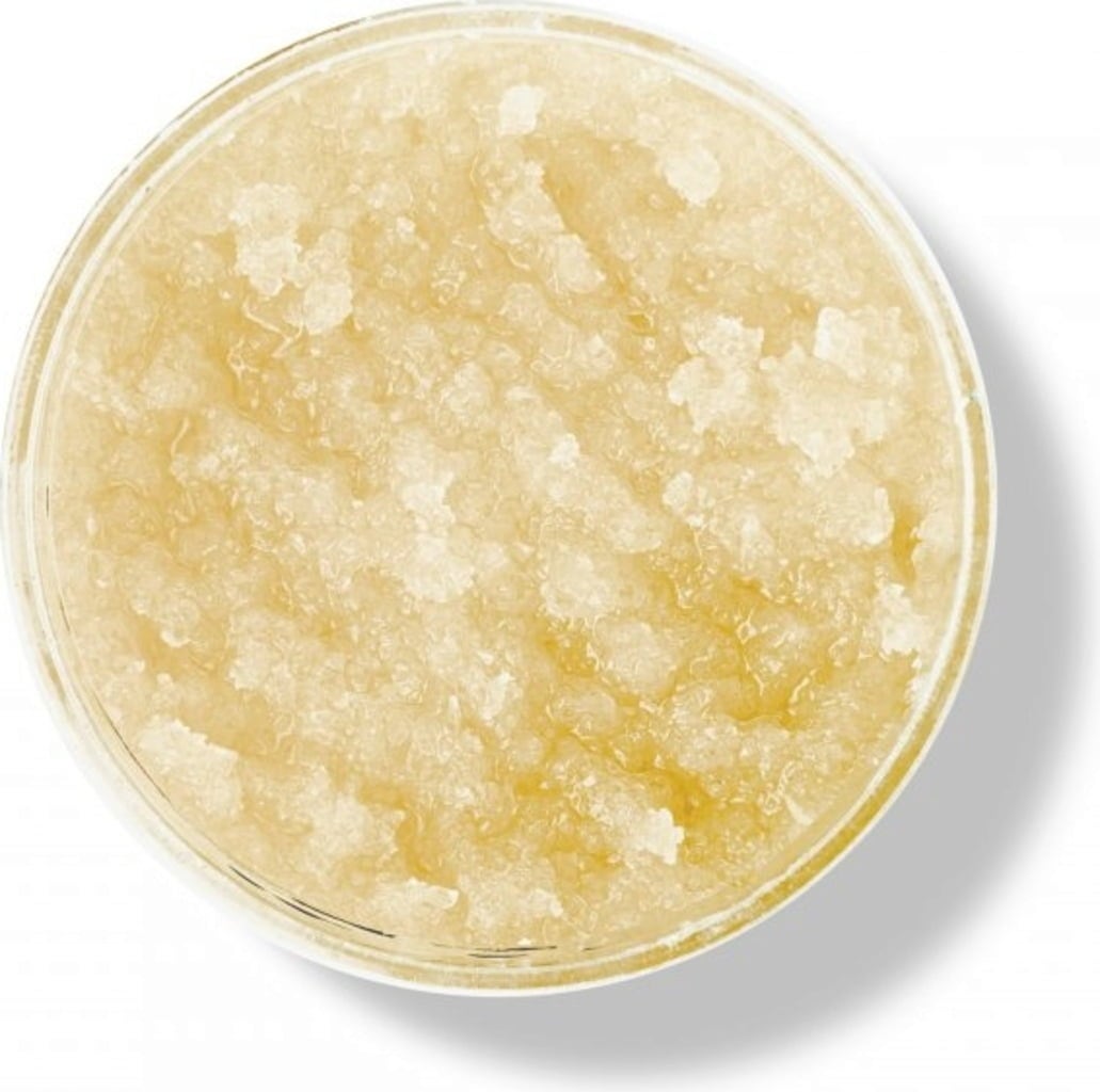 100% Pure Body Scrub - Coconut