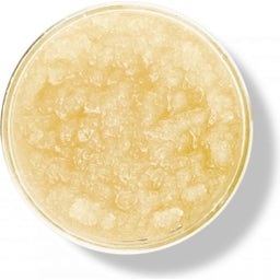 100% Pure Body Scrub - Honey Almond