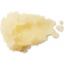 100% Pure Body Scrub - Honey Almond