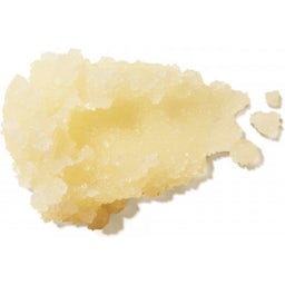 100% Pure Body Scrub - Honey Almond