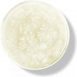 100% Pure Body Scrub - Lavender