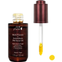 Multi-Vitamin + Antioxidants PM Facial Oil - 30 ml