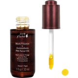 Multi-Vitamin + Antioxidants PM Facial Oil