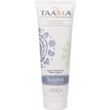 TAAMA Anti-Dandruff Shampoo