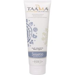 TAAMA Shampoing Antipelliculaire