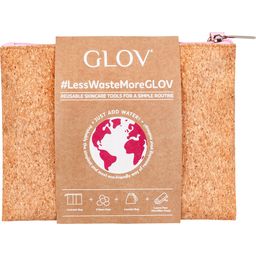 #Less Waste More Glov - 1 setti
