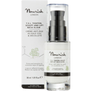 T.S.L. Tighten, Sculpt and Lift Neck Elixir, 30 ml