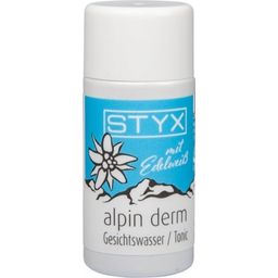 STYX Tónico Facial Alpin Derm - 30 ml