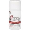 STYX Rosengarten INTENSIVE Tónico Facial - 30 ml
