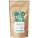 Organic Sensitive Shower Powder, Refill 250 g