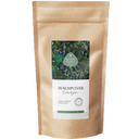 Bio-Douchepoeder Eucalyptus, Refill 250 g