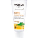 Weleda Gel Toothpaste for Children - 50 ml