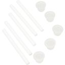Replacement Sticks for Smart Plug Diffuser - for 10 ml vials
