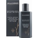 Hillinger Cosmetics Naturalspa Bodywash - 200 мл