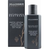 Hillinger Cosmetics Naturalspa Bodywash -suihkugeeli