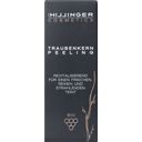 Hillinger Cosmetics Sauvignon Masque -hoitonaamio - 75 ml