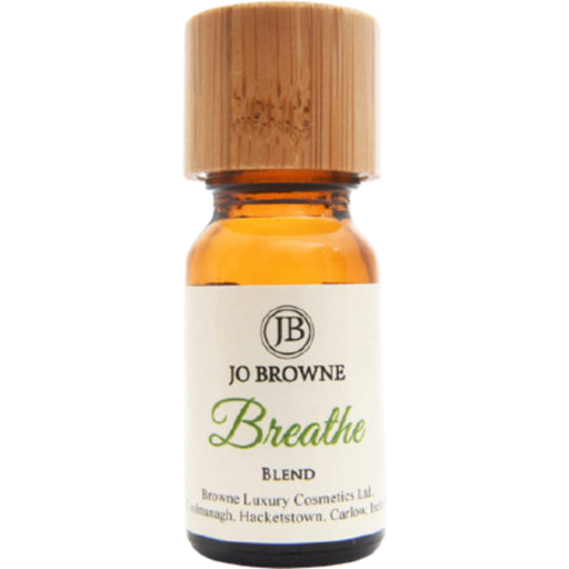 JO BROWNE Breathe Blend - 10 ml