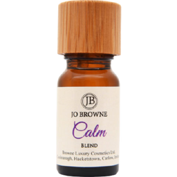 JO BROWNE Calm Blend - 10 ml