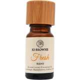 JO BROWNE "Fresh Blend" doftblandning