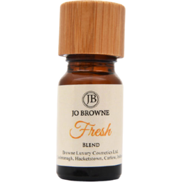 JO BROWNE Fresh Blend - 10 ml
