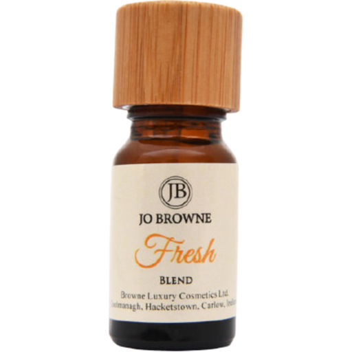 JO BROWNE Fresh Blend - 10 ml