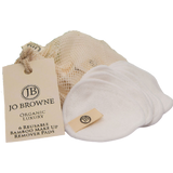 JO BROWNE Make Up Remover Pads