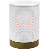 farfalla Jaipur Aroma Lamp