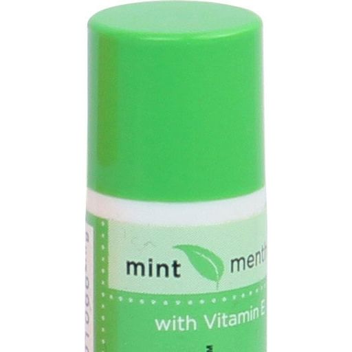 Yes To Lip Butter Mint