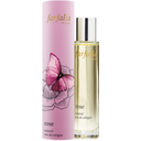 farfalla Natural Eau de Cologne 