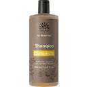 Urtekram Camomile Shampoo for Blond Hair - 500 ml