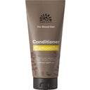 Camomile Conditioner, 180 ml