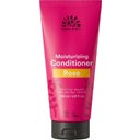 Urtekram Rose Conditioner - 180 ml