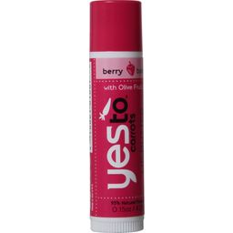 Yes To Lip Butter Berry