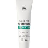 Urtekram Organic Eucalyptus Toothpaste