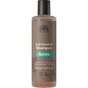 Anti Dandruff Nettle Shampoo, 250 ml