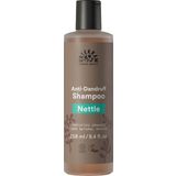 Nettle - szampon przeciwłupieżowy z pokrzywą