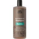 Urtekram Šampon Nettle - 500 ml