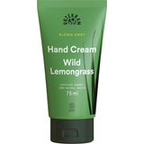 Urtekram Wild Lemongrass Hand Cream