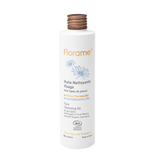 Florame Cleansing Oil