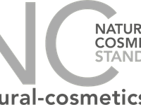 NCS - Natural Cosmetics Standard