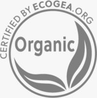 ECOGEA