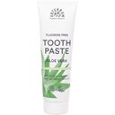 URTEKRAM Aloe Vera Toothpaste - 75 ml