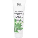 Urtekram Aloe Vera Toothpaste