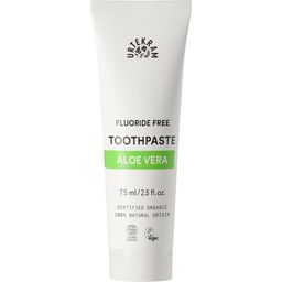 Urtekram Aloe Vera Toothpaste