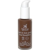 boho Foundation Fluid