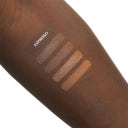 boho Foundation Fluid - 11 Expresso